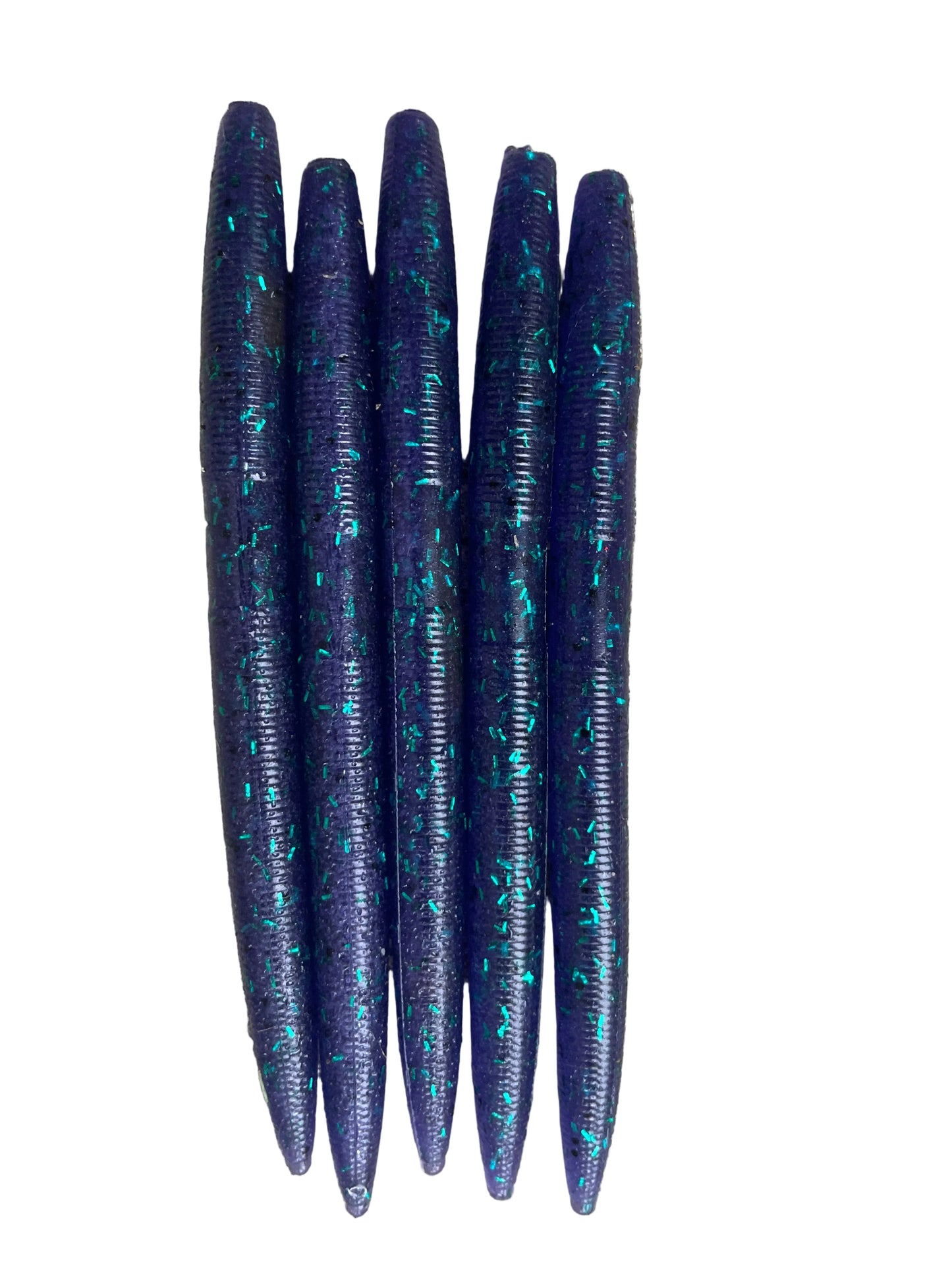 5" Stick Worms
