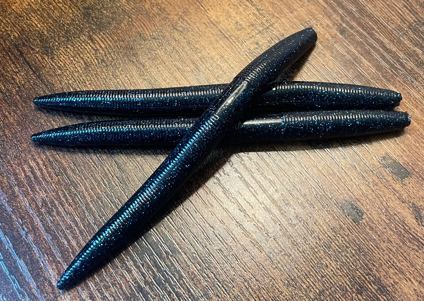 5" Stick Worms