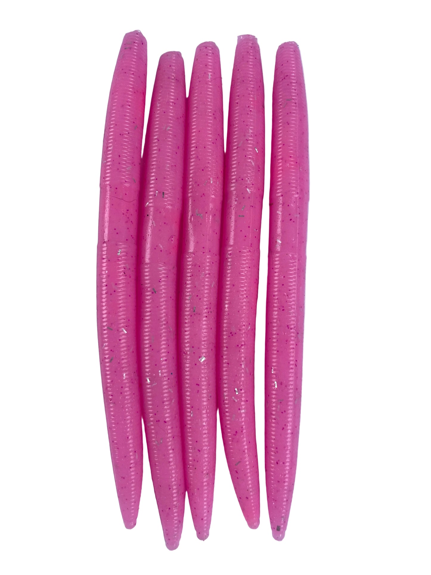 5" Stick Worms