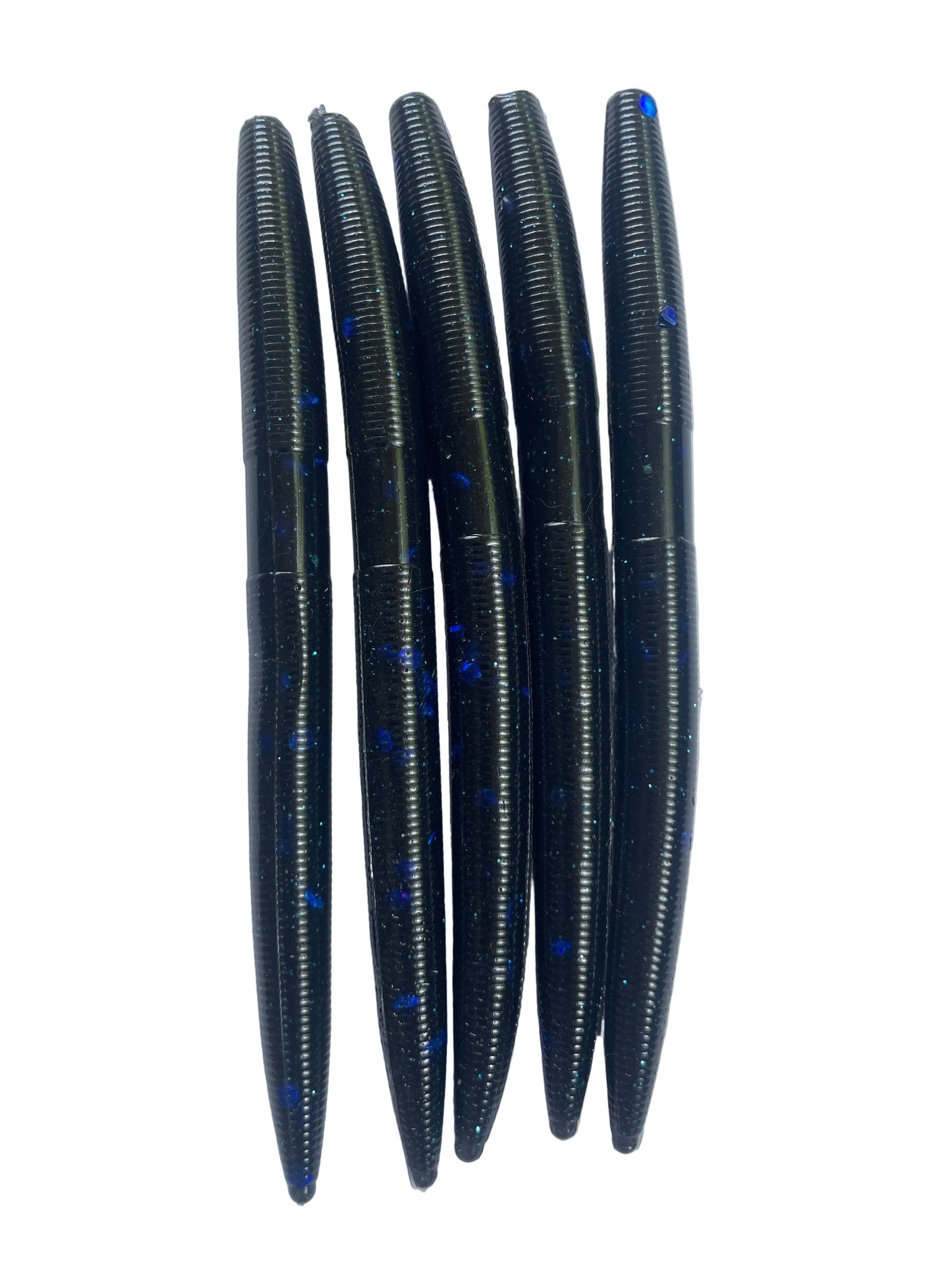5" Stick Worms